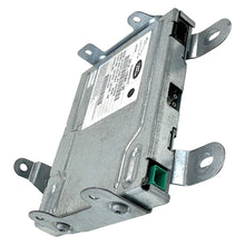 Módulo Radio Som Range Rover Sport HSE 2016 EPLA11E001AE