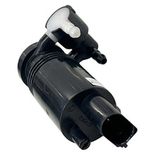 Motor Esguicho Parabrisa Range Rover Sport 2016 1020133002