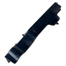 Guia Parachoque Range Rover Sport HSE 2016 Direito