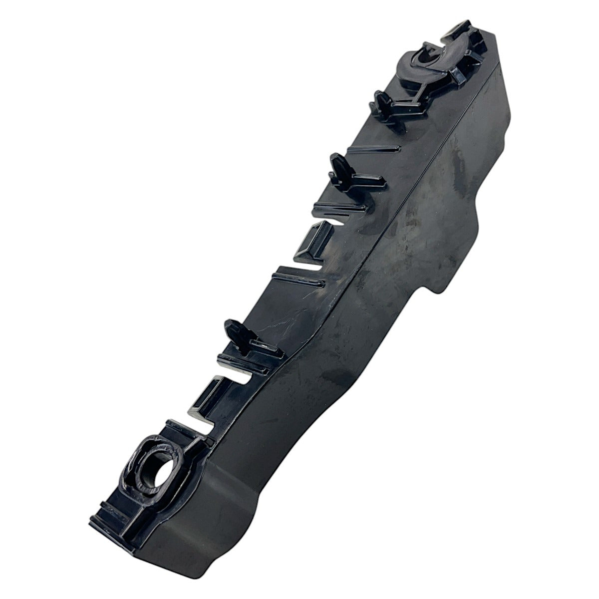 Guia Parachoque Range Rover Sport HSE 2016 Direito