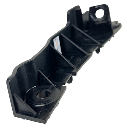 Guia Parachoque Range Rover Sport HSE 2016 Direito