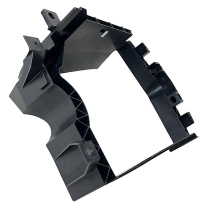 Defletor Intercooler Range Rover 4.4 V8 Diesel 2016 CPLA8A107AC