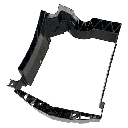 Defletor Intercooler Range Rover 4.4 V8 Diesel 2016 CPLA8A107AC