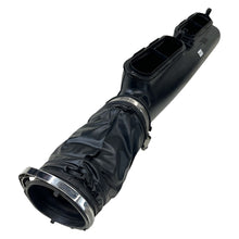 Duto Ar Range Rover 4.4 V8 Diesel 2016 Esquerdo CPLA9A675AD