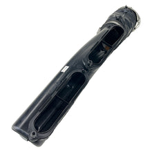 Duto Ar Range Rover 4.4 V8 Diesel 2016 Esquerdo CPLA9A675AD