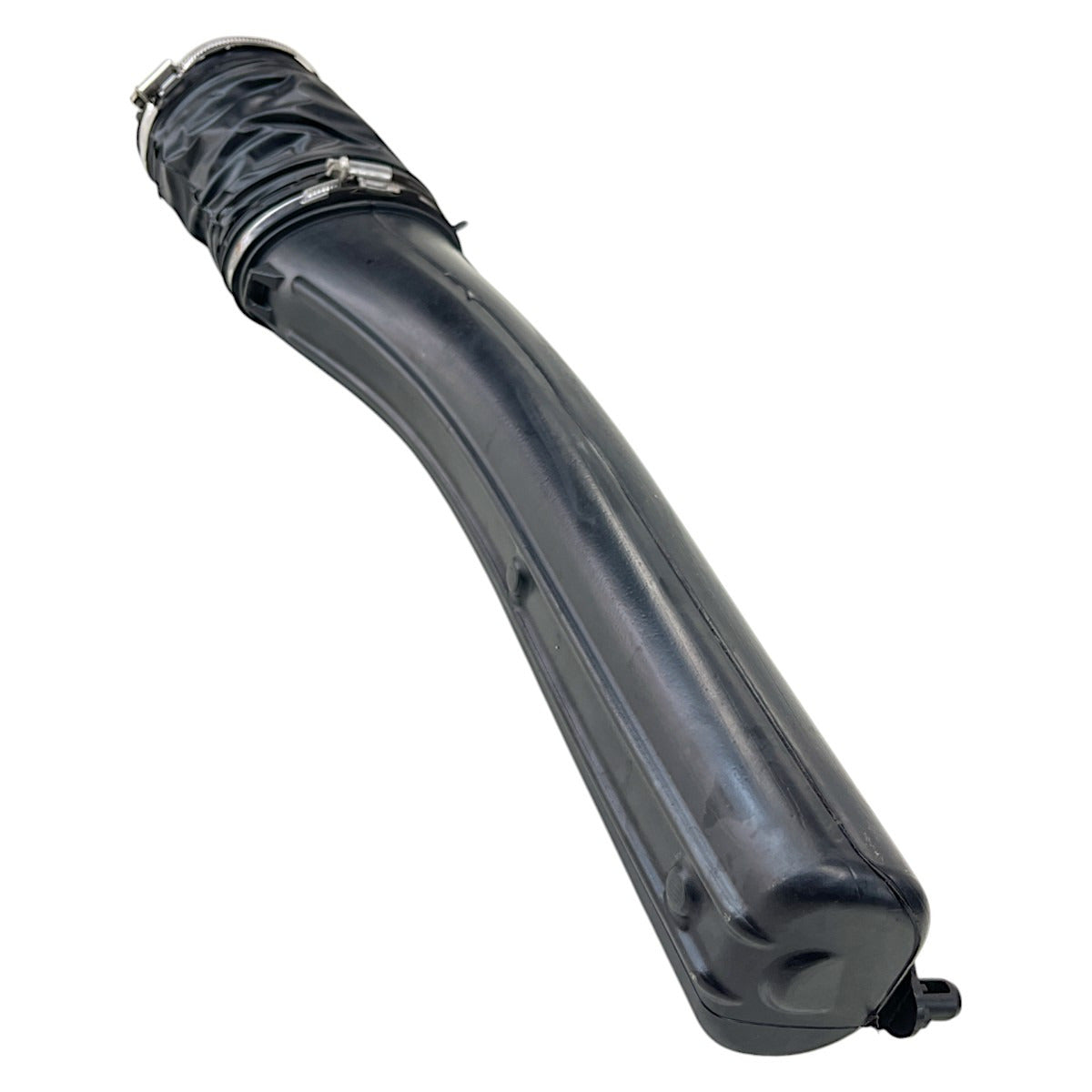 Duto Ar Range Rover 4.4 V8 Diesel 2016 Esquerdo CPLA9A675AD