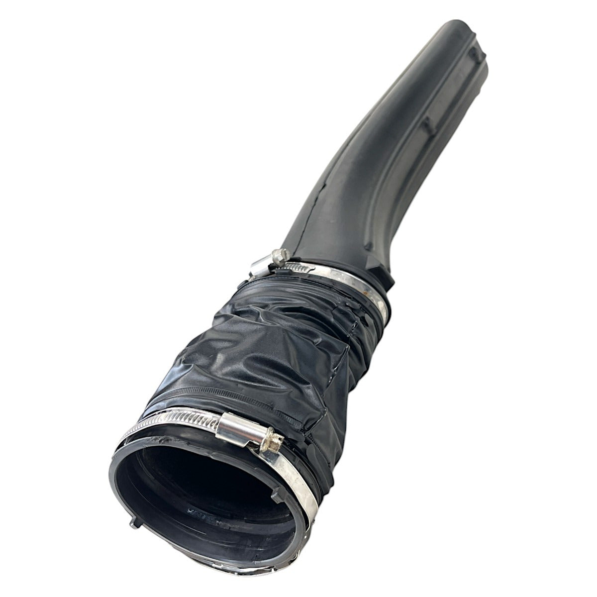 Duto Ar Range Rover 4.4 V8 Diesel 2016 Esquerdo CPLA9A675AD