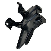 Defletor Tampa Motor Direito Range Rover Sport 4.4 V8 2016