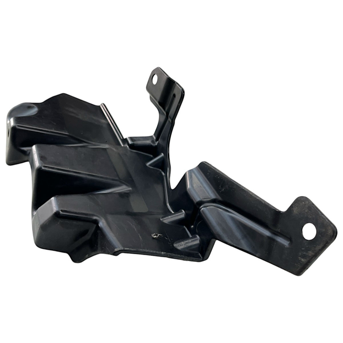 Defletor Tampa Motor Direito Range Rover Sport 4.4 V8 2016