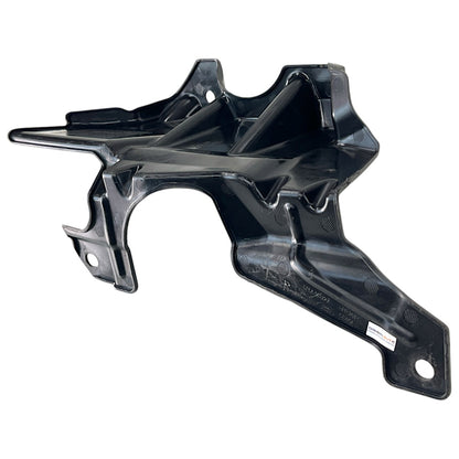 Defletor Tampa Motor Direito Range Rover Sport 4.4 V8 2016