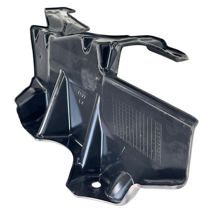 Defletor Tampa Motor Direito Range Rover Sport 4.4 V8 2016