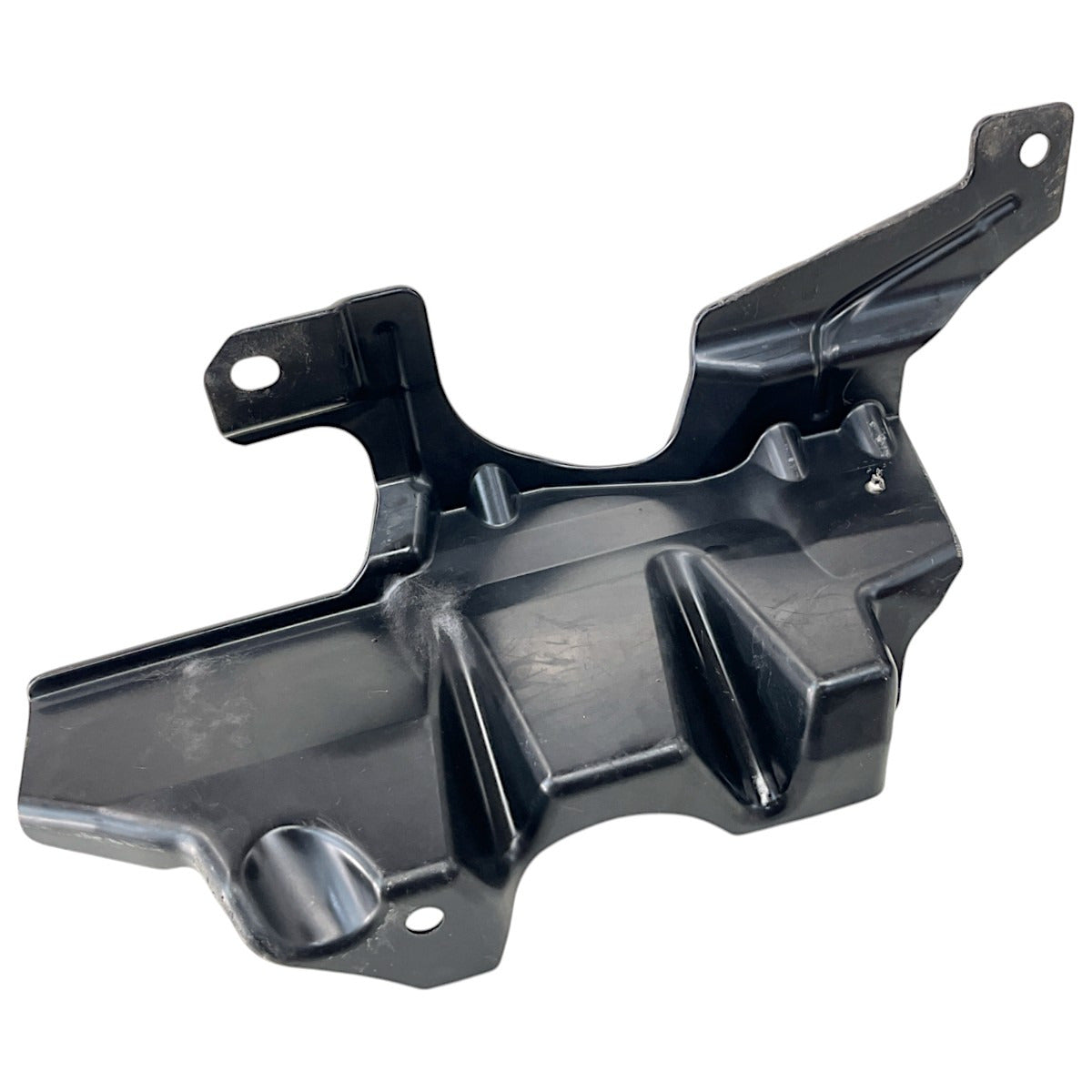 Defletor Tampa Motor Direito Range Rover Sport 4.4 V8 2016