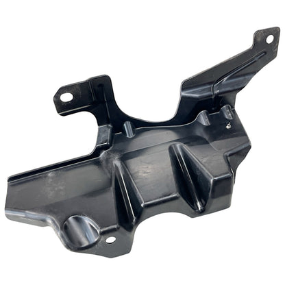 Defletor Tampa Motor Direito Range Rover Sport 4.4 V8 2016