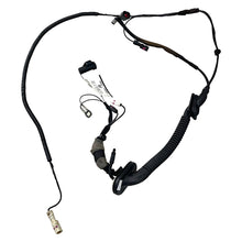 Chicote Range Rover Sport HSE 2016 Tampa Traseira