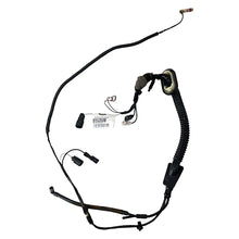 Chicote Range Rover Sport HSE 2016 Tampa Traseira