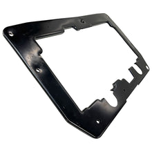 Tampa Bateria Range Rover Sport HSE 2016