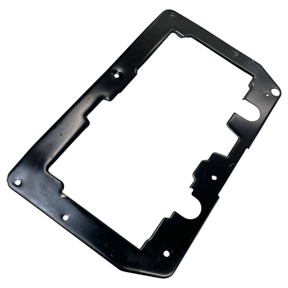 Tampa Bateria Range Rover Sport HSE 2016