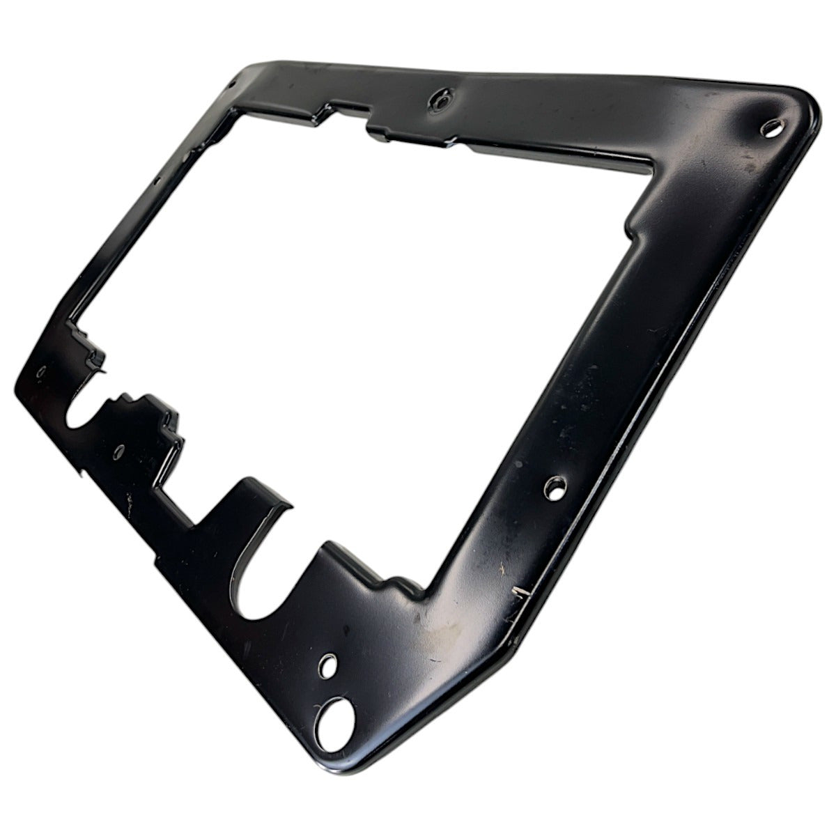 Tampa Bateria Range Rover Sport HSE 2016