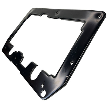 Tampa Bateria Range Rover Sport HSE 2016