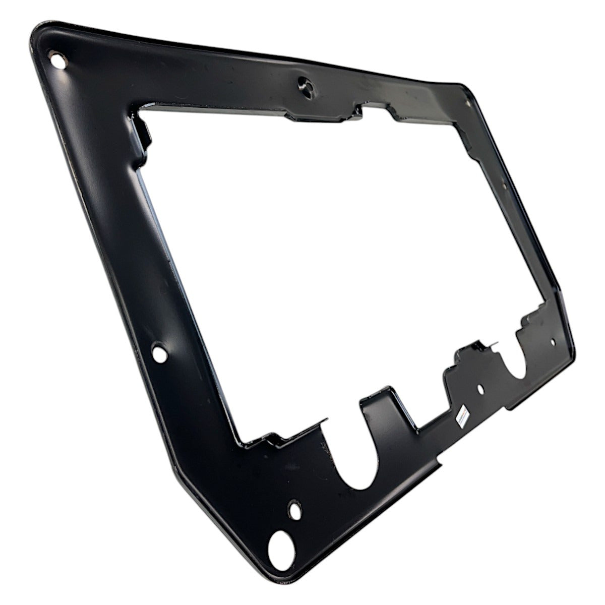 Tampa Bateria Range Rover Sport HSE 2016