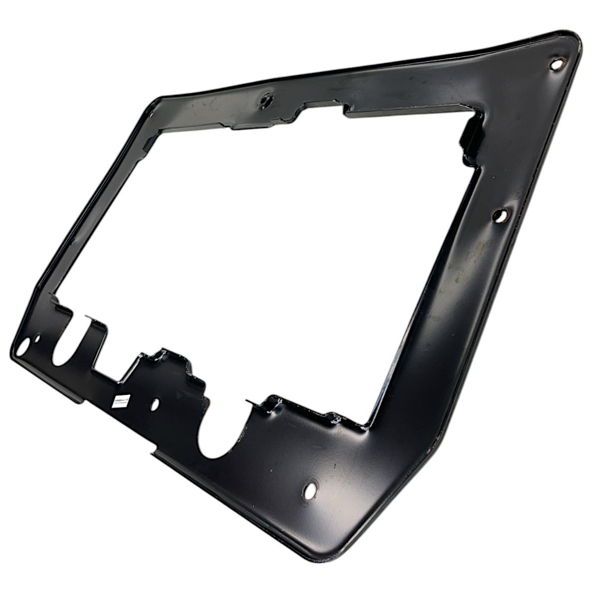 Tampa Bateria Range Rover Sport HSE 2016