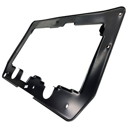 Tampa Bateria Range Rover Sport HSE 2016