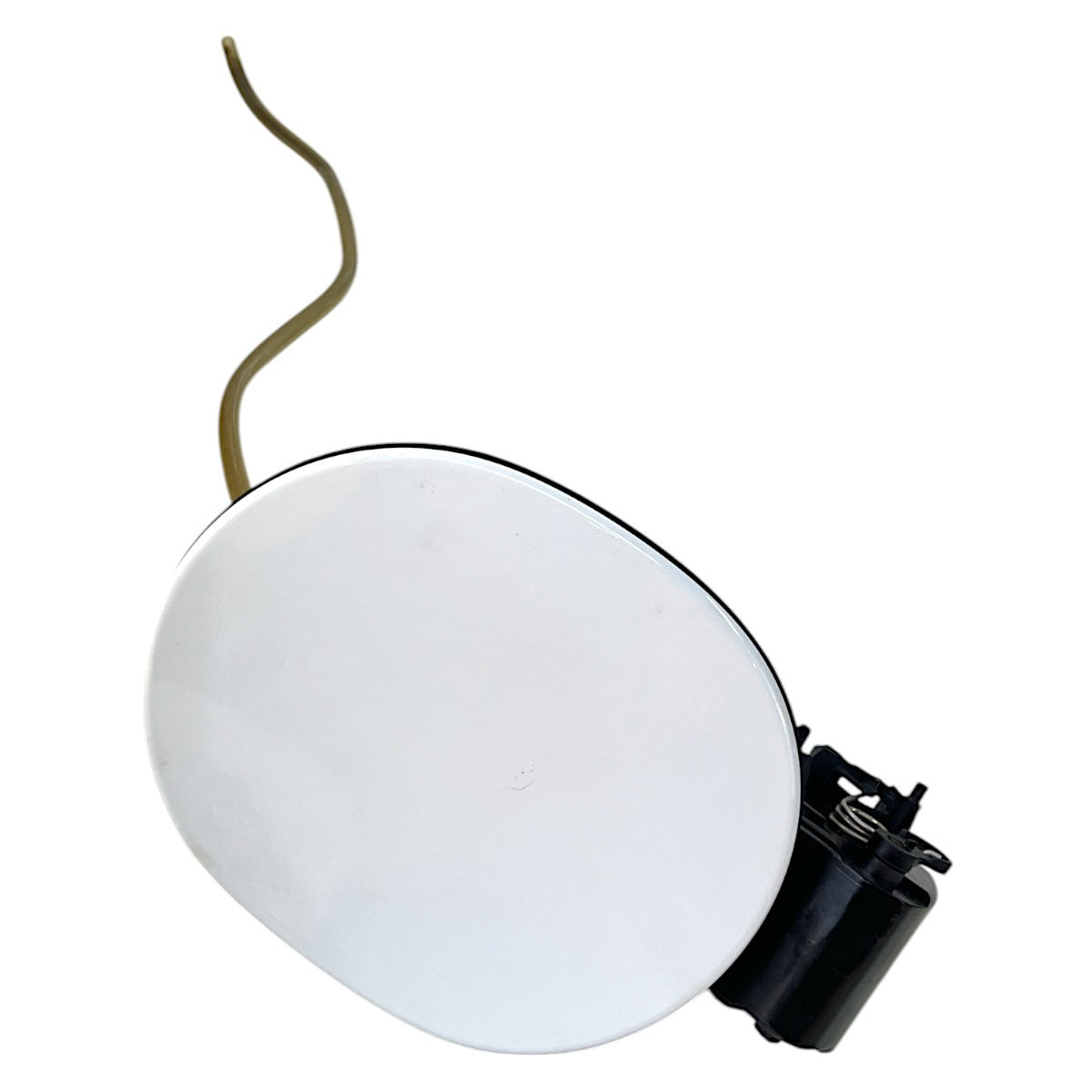 Tampa Portinhola Bocal Combustível Range Rover Sport 2016