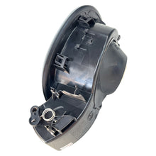 Tampa Portinhola Bocal Combustível Range Rover Sport 2016