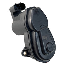 Motor Atuador Freio Elétrico Range Rover Sport HSE 2016