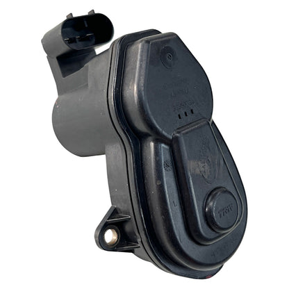 Motor Atuador Freio Elétrico Range Rover Sport HSE 2016