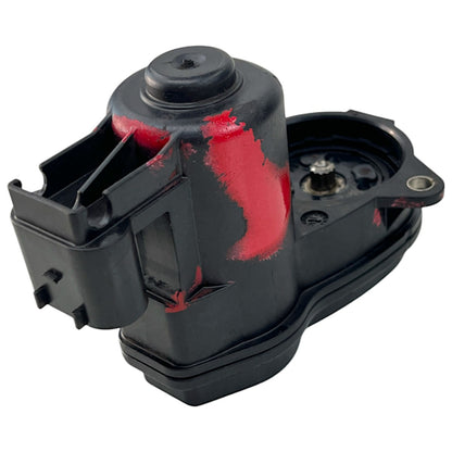 Motor Atuador Freio Elétrico Range Rover Sport HSE 2016