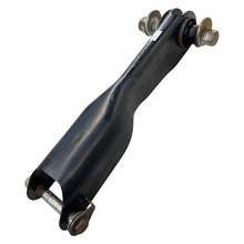 Braço Suspensão Range Rover Sport HSE 2016 Traseiro Direito