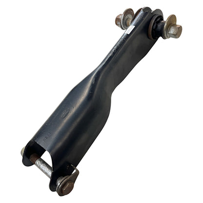 Braço Suspensão Range Rover Sport HSE 2016 Traseiro Direito