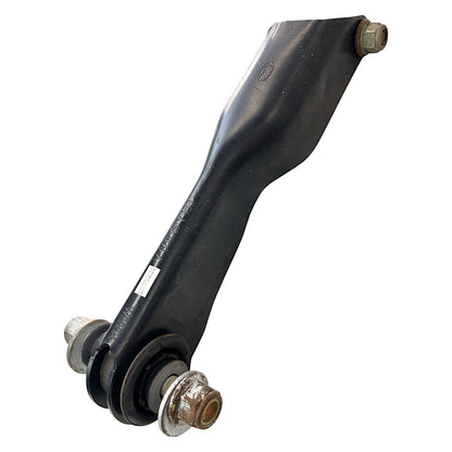 Braço Suspensão Range Rover Sport HSE 2016 Traseiro Direito