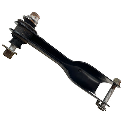 Braço Suspensão Range Rover Sport HSE 2016 Traseiro Direito