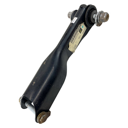 Braço Suspensão Range Rover Sport HSE 2016 Traseiro Esquerdo