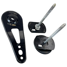 Kit Suporte Agregado Range Rover Sport HSE 2016 Traseiro