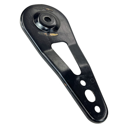 Kit Suporte Agregado Range Rover Sport HSE 2016 Traseiro