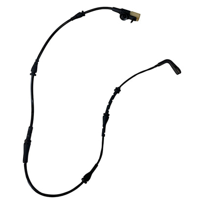 Sensor Desgaste Pastilha Range Rover Sport HSE 2016 Traseiro