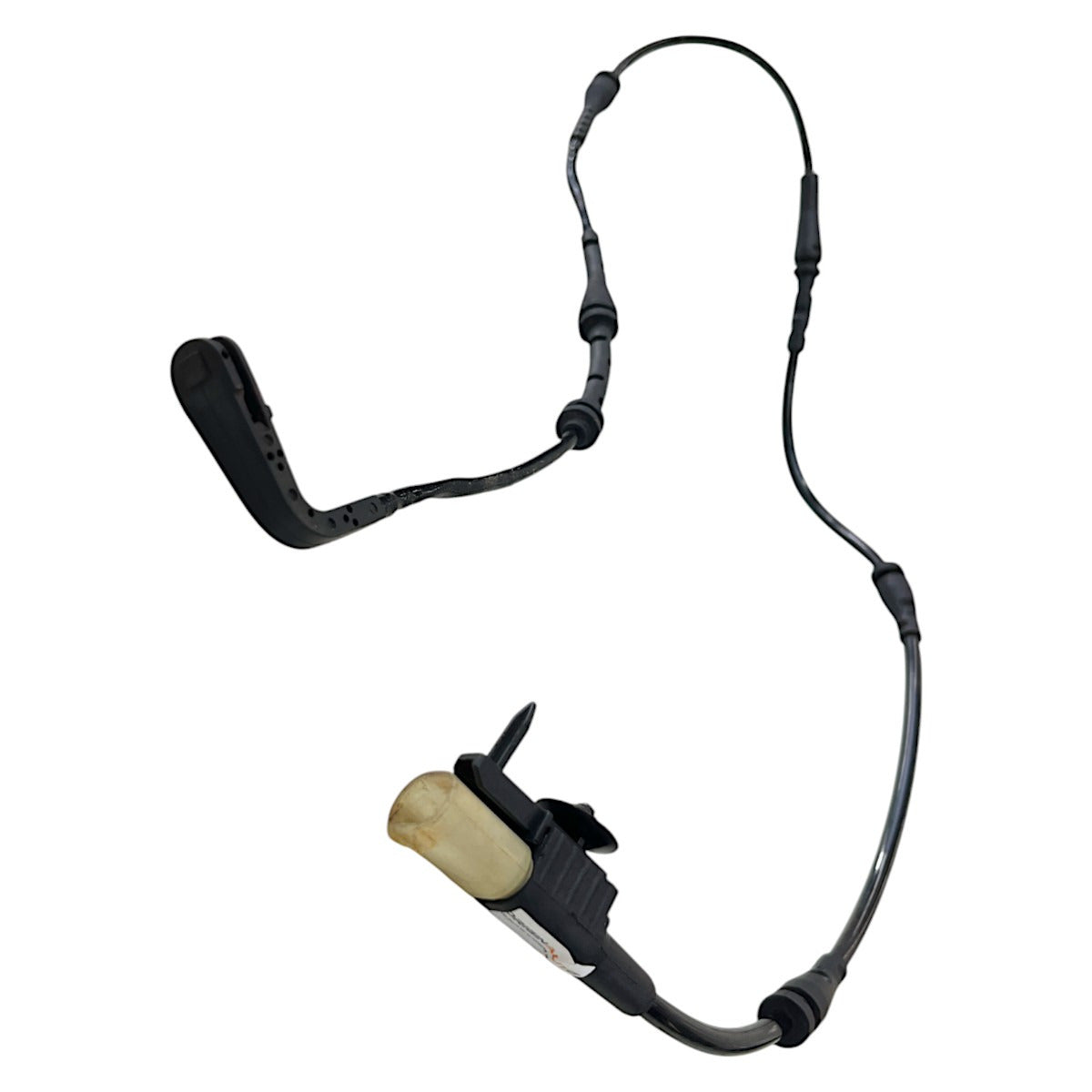 Sensor Desgaste Pastilha Range Rover Sport HSE 2016 Traseiro