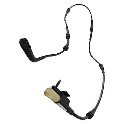 Sensor Desgaste Pastilha Range Rover Sport HSE 2016 Traseiro