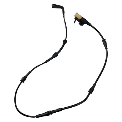 Sensor Desgaste Pastilha Range Rover Sport HSE 2016 Traseiro