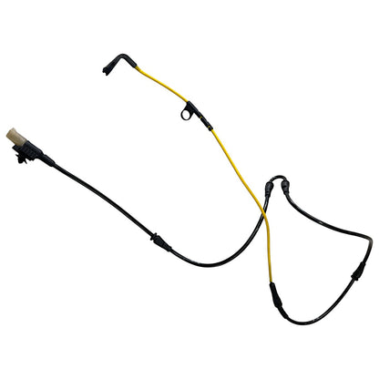 Sensor Desgaste Pastilha Range Rover Sport 2016 Dianteiro