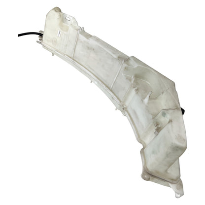 Reservatório Limpador Parabrisa Range Rover Sport HSE 2016