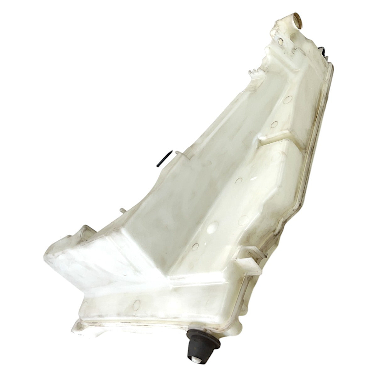 Reservatório Limpador Parabrisa Range Rover Sport HSE 2016