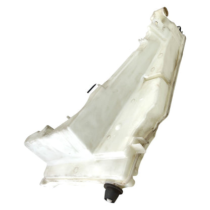 Reservatório Limpador Parabrisa Range Rover Sport HSE 2016