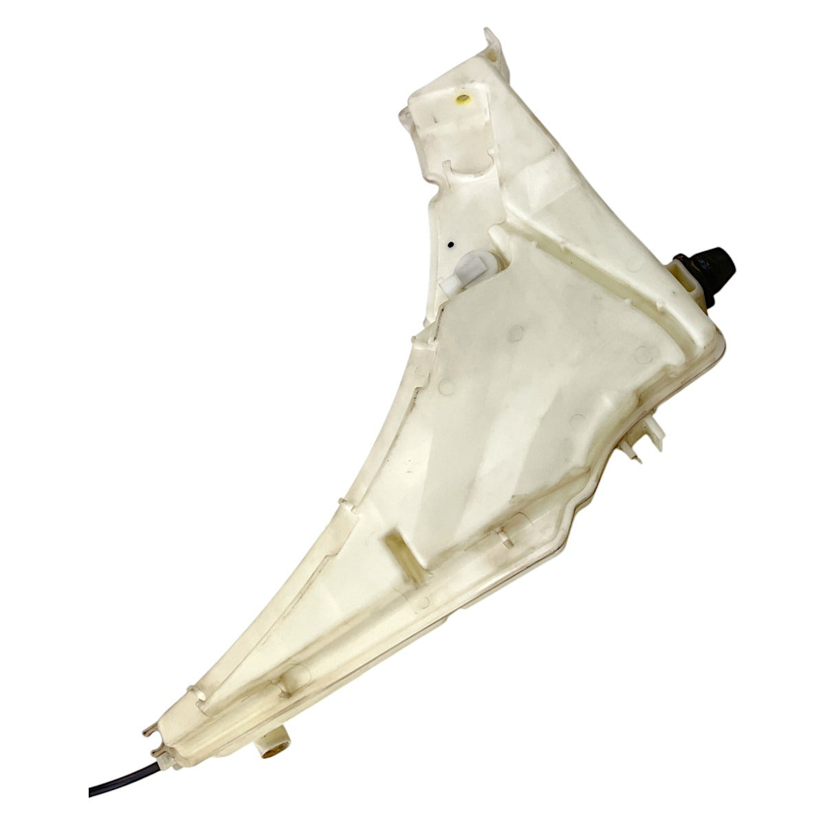 Reservatório Limpador Parabrisa Range Rover Sport HSE 2016