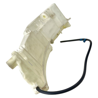 Reservatório Limpador Parabrisa Range Rover Sport HSE 2016