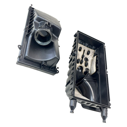 Caixa Tampa Filtro Ar Range Rover 4.4 V8 Diesel 2016 Direito