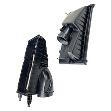 Caixa Tampa Filtro Ar Range Rover 4.4 V8 Diesel 2016 Direito